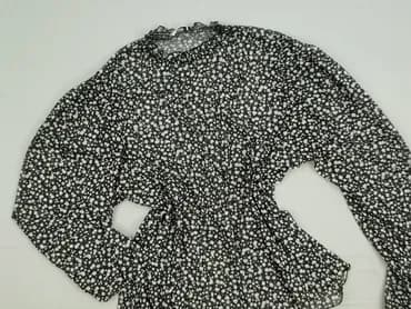 Pimkie, Жіноча блуза, розмір S