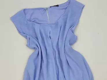 Mohito, Жіноча блуза, S