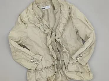 Піджак жіночий, розмір S