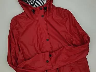 Next, Parka damska, rozmiar L