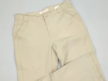 MAC, Spodnie damskie, rozmiar S