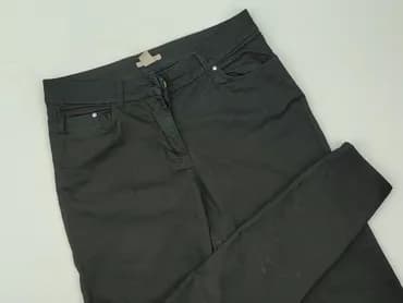 H&M, Jeans for women, 3XL