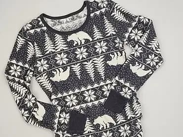Old Navy, Women`s sweatshirt, size XS