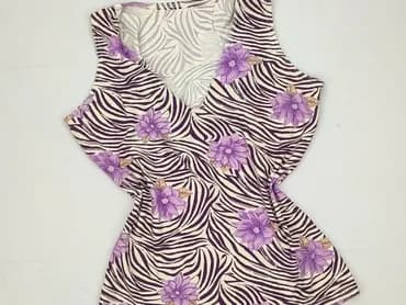 T-shirt damski, rozmiar L