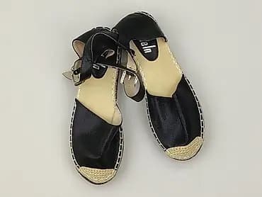 Shein, Sandały damskie, rozmiar 38