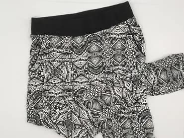 Reserved YFL, Лосини M