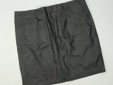 Bodyflirt, Спідниця жіноча, розмір XL