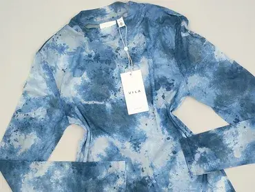 Vila, Women's blouse, size M (EU 38)