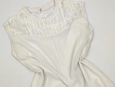 Sukienka damska, rozmiar L