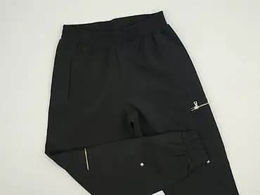 Zara, Штани карго жіночі, розмір XS