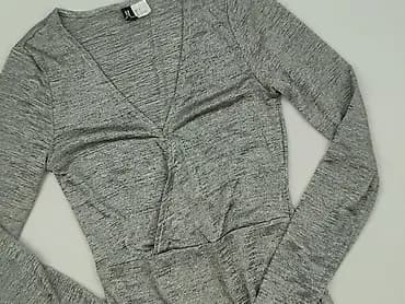 H&M Divided, Сукня жіноча, розмір XS