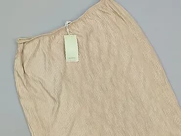 Reserved, Spódnica damska, rozmiar L