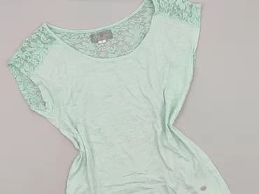 Chillin, Жіноча блуза, M