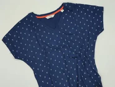 Elementy, Bluzka damska, rozmiar M