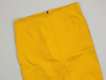 Reserved, Спідниця жіноча, розмір S