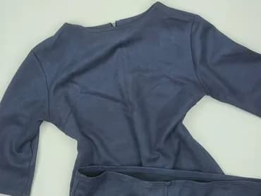 Sukienka damska, rozmiar S