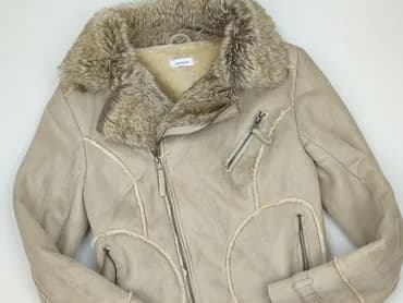 Pimkie, Women`s winter jacket, S