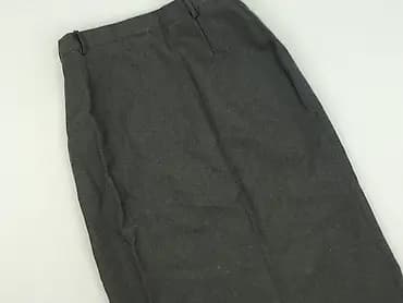 Express, Спідниця жіноча, розмір L