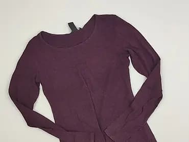 H&M, Sukienka damska, rozmiar M