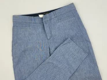 Banana Republic, Брюки жіночі, M