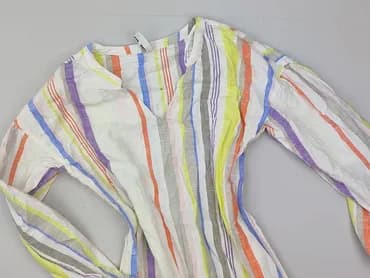 Women`s dress, size S