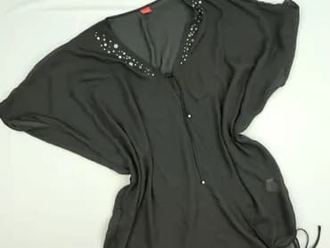 Yamamay, Накидка жіноча, S