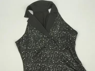 Топ жіночий, XL