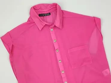 Atmosphere, Bluzka damska, rozmiar M