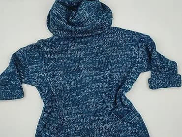 Bluza z kapturem damska, rozmiar One size