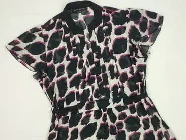 David Emanuel, Women's blouse, S
