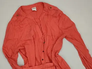 Vero Moda, Сорочка жіноча, розмір S