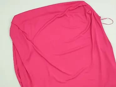 Lauren Ralph Lauren, Women`s dress, size L