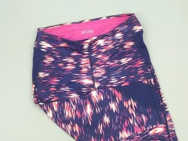 Tchibo, Leggings Sports for women, S