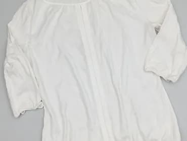 Betty Barclay, Жіноча блуза, розмір M