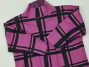 Women`s sweater, size M