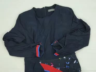 Mint Velvet, Women`s dress, S