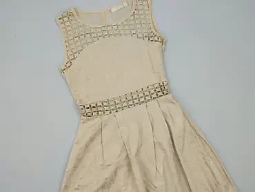 Women`s dress, size S