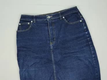 Marks & Spencer, Spódnica damska, M