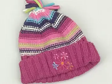 Hat, condition - Very good