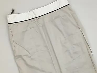 Top Secret, Spódnica damska, rozmiar M