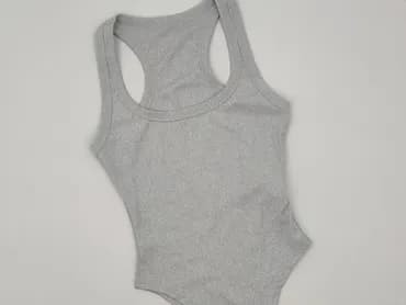Shein, Body damskie, rozmiar XS