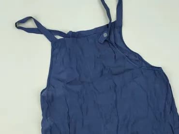 Комбінезон жіночий, розмір XL