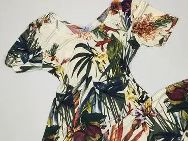 Сукня жіноча, розмір L