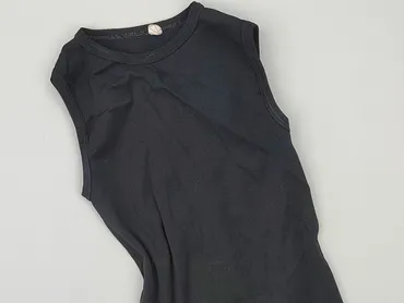 Top damski, rozmiar S