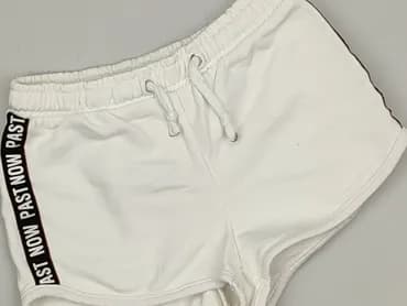 Bershka, Szorty damskie, rozmiar XS