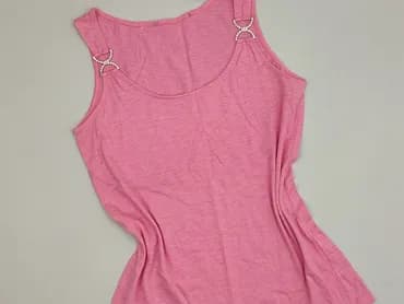 T-shirt damski, rozmiar S