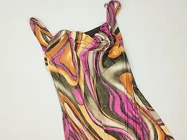 Women`s dress, size S