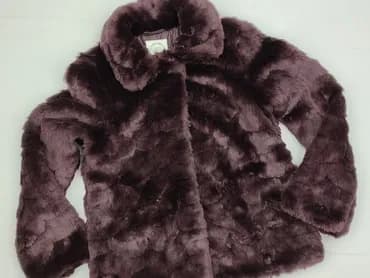 Futro 14 lat, stan - Idealny