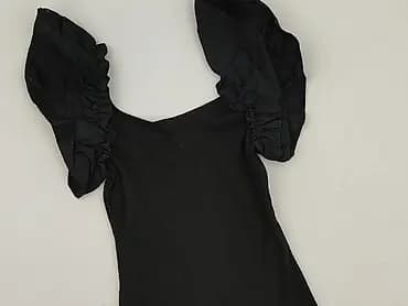 H&M Divided, Sukienka damska, rozmiar XS