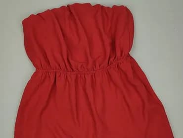 Amisu, Women`s dress, XL